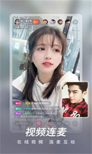 丝瓜短视频免费版app v15.0.3免费下载