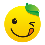 辰颐物语平台官方版v1.3.25 最新版