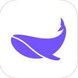 鲸准  V6.8.6下载
