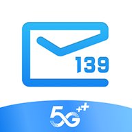 中国移动邮箱