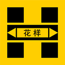 花样视频下载 v2.1.2