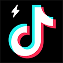 tiktok轻量版36.9.1