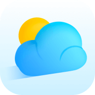 即刻天气下载 v6.2.040