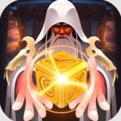 骰子法师手机版下载 v1.0.0