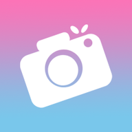 炫彩特效相机app1.1 安卓版