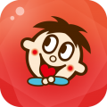 旺仔俱乐部下载 v6.0.4