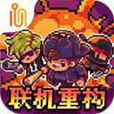 地痞街区 v2.24