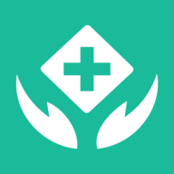 健康陪诊通 V1.0.4