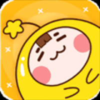 可可漫画安卓版免费下载