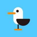 翻译鸥下载  v1.2.36