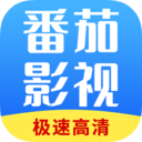 番茄影视大全电视剧