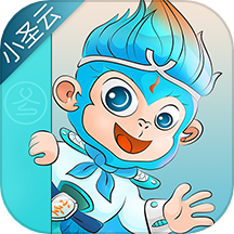 小圣云官方版本 V0.14.65下载