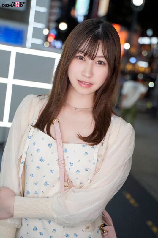 MOGI-119,朝野りる(朝野理琉)最新作品2024/01/11发布！