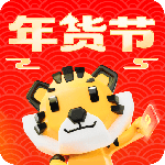 途虎养车app下载