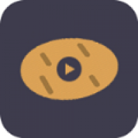 地瓜影视下载安装