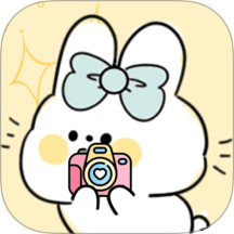 旅兔相机app免费