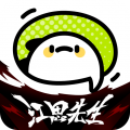 叭嗒漫画下载 v5.9.5