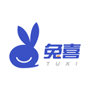 兔喜生活下载 v4.41.1