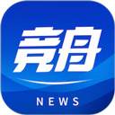 无限舟山官方版 v2.23.816安卓版