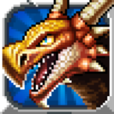 点击魔王 v5.5.7单机版