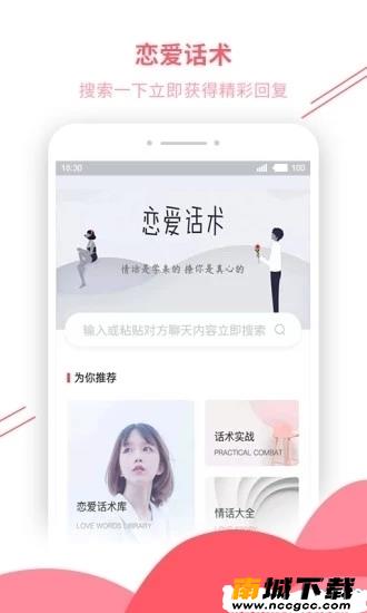 预览图2