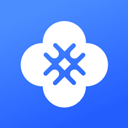 轻花优品借款app