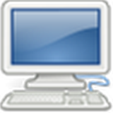 limbo虚拟机(Limbox86PCEmulator)下载  v6.0.1
