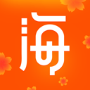 海米FM青岛交通广播app
