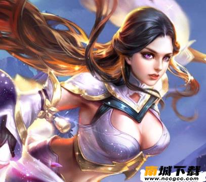 王者荣耀刷点券工具v1.0.1