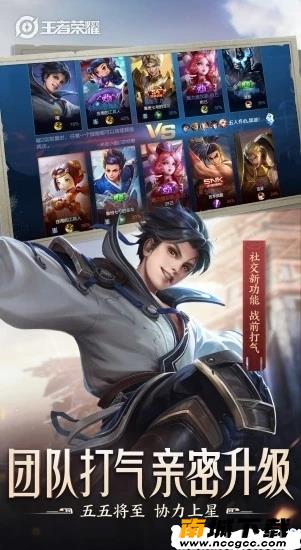 预览图1