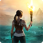 迷雾大陆诅咒岛（Misty Continent: Cursed Island）手机版v12.20.0安卓版 