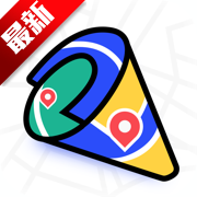 找到你呦定位软件下载v1.0.5 最新版