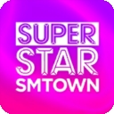 SuperStar SMTOWN