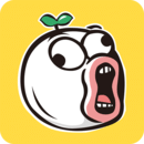 暴走漫画app安卓版v8.4.1
