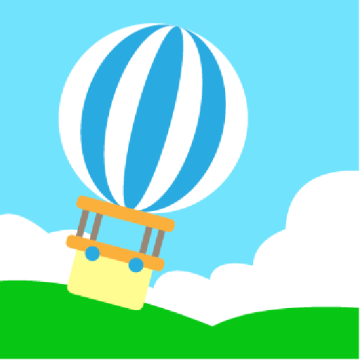 我爱旅游下载 v1.1 