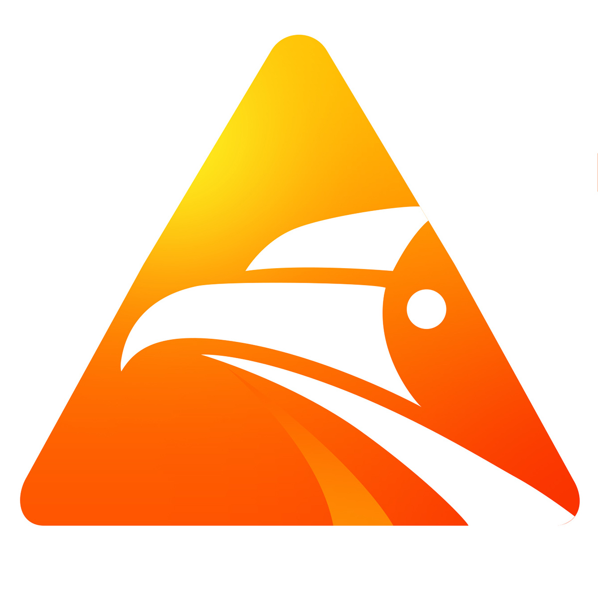 商舟资讯App  V1.4.0下载