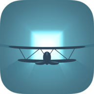 远方loner V2.0.0