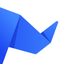 网易灵犀办公APP v1.26.0安卓版