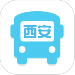 西安公交出行 v2.1.1.6最新版