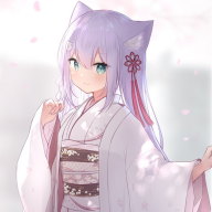 白嫖tv安卓版v2.0.7