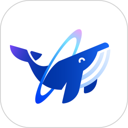 鲸彩(汽配商品购物软件) v1.2.27 安卓手机版