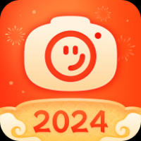 全能修图大师免费版