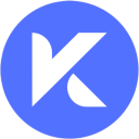 酷你ai音乐官方版