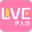 伊人坊汅版精品视频直播在线APP