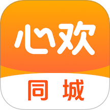 心欢交友最新版 V2.7.9下载