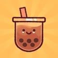 完美奶茶游戏官方版下载 v1.1.2