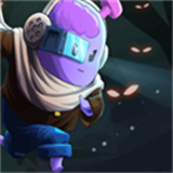 Bibots下载 v0.91