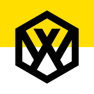 新源智联app1.0.14 最新版