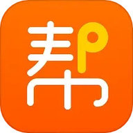 网货帮