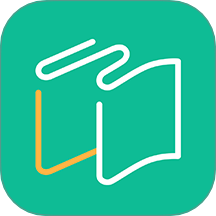 文旌课堂手机端